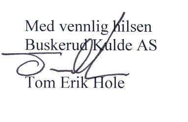 11 Historikken og anbefalingene for HKFK er kort oppsummert: I 1997 fikk man HKFK forskriften som begrenset bruken av HKFK i nye kuldeanlegg. Revidert HKFK forskrift trådte kraft fra 1.1.2002.