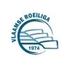 King's Ely (GBR) [Fowler Emma (1999) /Tarshish Emma (1999)] Race 103 (14) JW16 2X 2000 m. Antwerpse R.V. [Zülke Manon (01/17/028) /Hartog Abbie (01/17/020)]. Ca