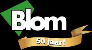 BLOM Hengstencompetitie Springen 2018/2019 versie 21-12-2018 Startlijst Springen klasse / Plaats uidbroek Hoofdstelnummer verplicht Datum Vrijdag 28 december 2018 Parcours verkennen is gelijk met de