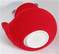 Design 4 (54) Produkt: Teapots