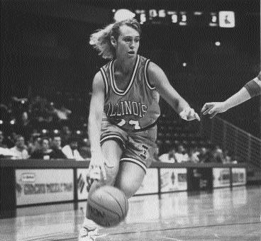 All-Time Scores Head Coach Kathy Lindsey 5 years 50-87 (.