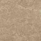 5839 Vista decor wave light beige 20x50 cm glossy 2615