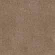 Dulena beige 25x40 cm/wall special effect 2627 Dulena listel ornament beige 6 x 40 cm / listel 5852 Dulena beige 25x40 cm/special