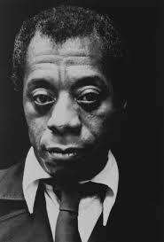 James Baldwin Forfatter, dramatiker, poet og essayist.