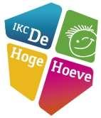 februari maart d 1 d 1 v 2 v 2 z 3 z 3 z 4 z 4 m 5 Studiedag (kinderen vrij) m 5 IKC Thema week d 6 d 6 w 7 Spelletjesochtend groep 1/2 w 7 wat een kunst!