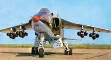 Prunariu 23.08.1995 Primul zbor cu avionul MiG-21 LanceR. 13-24.10.1997 Primul zbor transatlantic al unei aeronave C-130 Hercules, apar]in#nd For]elor Aeriene Rom#ne.