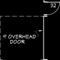 FLOOR PLAN #8527 $7.