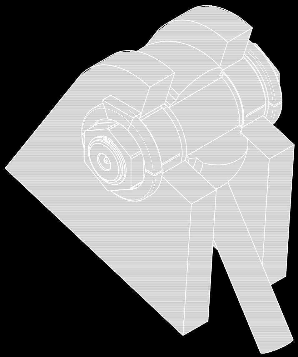 TABLE OF CONTENT / INNHOLD 1/ assembly montering 2/ technical specifications/torque tekniske data/tiltrekkingsmoment 3/ inspection inspeksjon 4/ disassembly demontering