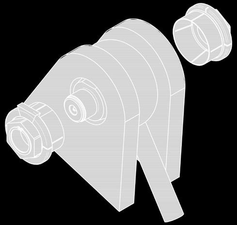 specifications/torque. The torques given in section 2 are based on use of bondura Assembly Paste.