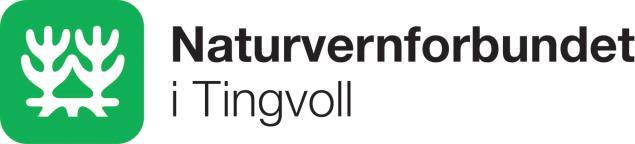 Tingvoll, 6.1.2018 Tingvoll kommune FRÅSEGN - NYDYRKING Vi viser til dykkar ref. 2017/1432.