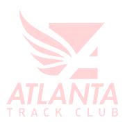 Atlanta Track Club Presents GRAND PRIX SERIES Singleton 5K & 10K Norcross, GA April 19, 2014 In the overall division, points are awarded to the top 5 male and top 5 female finishers of the event.