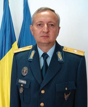 AGEND~ Avansare \n grad Generalul de flotil` aerian` Ion Avram comandantul Bazei 71 Aerian` a fost avansat \n grad la data de 13.08.2007.