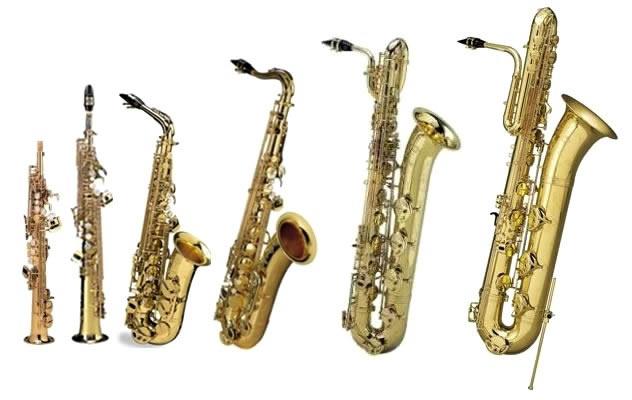 FAGPLAN SAXOFON Arendal kulturskole Adolphe Sax var en belgisk instrumentmaker, mest kjent for sin oppfinnelse av saxofonen.