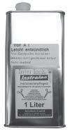 Instrumentenpflegeöl Oil for Instrument Care 19E-380.01 400 ml für chirurgische Instrumente for surgical instruments 19E-380.