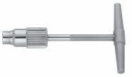 Drill Bit and Tap Handles 9-092 Tap Handle for AO