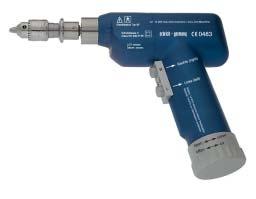 14-806 Akku-Bohrmaschine mit Jacobs Futter ( enthalten 1 Stück : 14-807 / 14-830 ) Battery-driven drill with Jacobs chuck: ( include 1 piece :