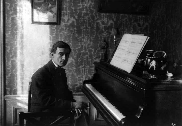 GÓRECKI Polske Henryk Górecki var på 1950-tallet influert av komponister som Webern og Messiaen, og var, sammen med Penderecki, en ledende skikkelse innenfor ny polsk musikk.