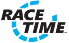 10km FE Position Position RaceNo FirstName LastName RaceDistance Gender Age Age RaceTime Position RaceNo FirstName LastName RaceDistance Gender Age Age RaceTime 1 1 1406 Bennie Roux 10km Male 37 Sub