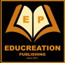 egku feyu gsa EDUCREATION PUBLISHING (Delhi)