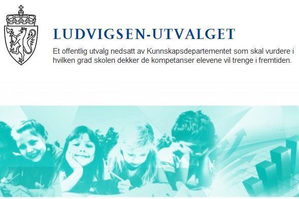 no/fremtidensskole/2014/03/03/hv ordan-sikre-laering-som-varer/ Learning means different things to different people.