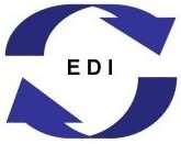 Transport EPP AS har valgt å investere i EDI. (Elektronisk datautveksling) da dette gir både oss selv og våre kunder en rekke fordeler. - Høy nøyaktighet. Data registreres kun en gang. - Raskt.