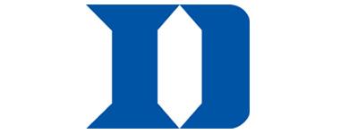 DUKE UNIVERSITY Men s