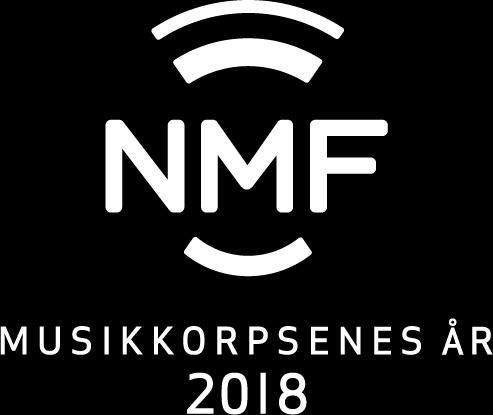 17:00 Etne Musikklag Dirigent: Per Olav Paulsen «...og musikken var av Jan Magne Førde» 1. Jeger n (Utdrag) Komp. F. Schiöldberg, Arr. J. M. Førde 2. Domen Solist: Anita J. Grindheim, flugelhorn 3.