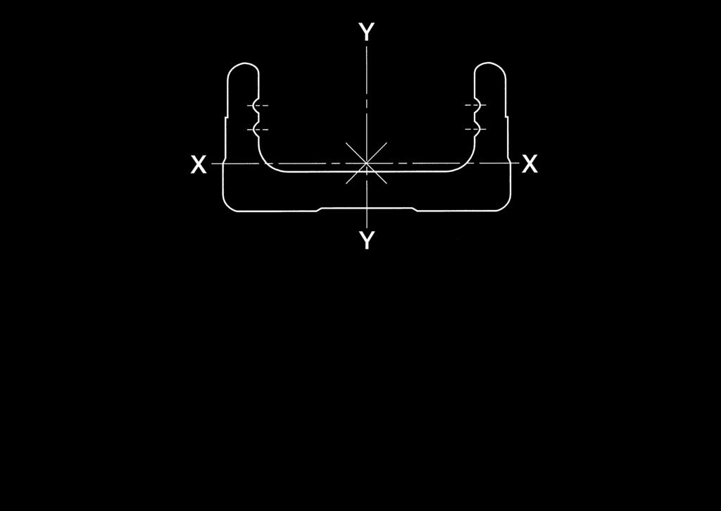 To obtain the rated life of the BG type complete the following 2 equations and use the minimum value as your rated life.