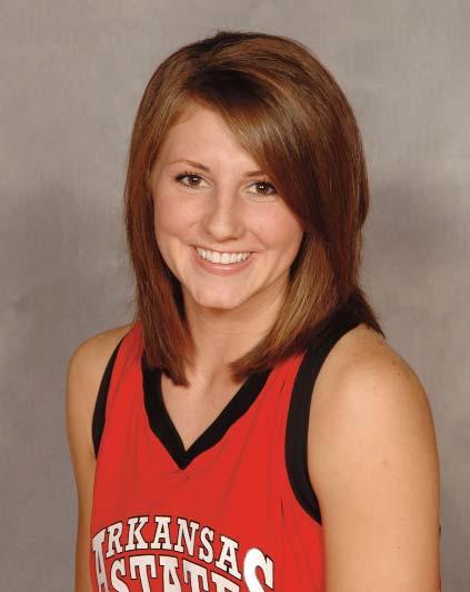 #25 Shatara Stone 5 9 Fr. G Ft. Smith, Arkansas SEASON HIGHS Points........2 vs. Creighton 11/13/09 FG Made......1 vs. Creighton 11/13/09 FG Att........2 vs. Creighton 11/13/09 3FG Made......................0 3FG Att.