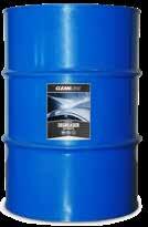 CLEANLINE DEGREASER HD Cleanline Degreaser HD er et kraftig, konsentrert løsemiddelbasert avfettingmiddel utviklet for rengjøring av oljetilsmussede flater