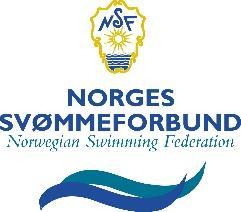 Eidsvoll Svømmeklubb sin egen virksomhetsplan fra 2018 til 2022 samsvarer godt med Norges Svømmeforbund sin virksomhetsplan med utgangspunkt i: svømmeidrettens visjon «Svømming skal være den mest