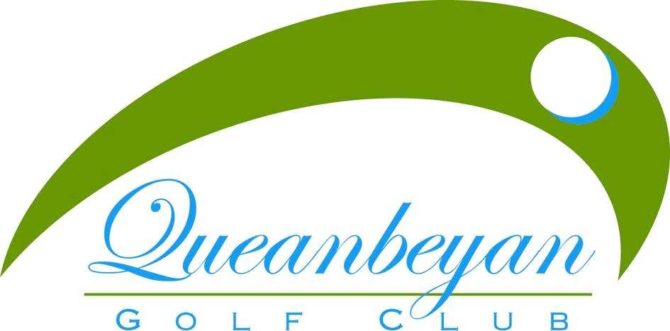 Queanbeyan Golf Club Tournament Results Saturday, 18 May 2013 - Sunday, 26 May 2013 AMCR 72 AWCR 74 Event: Format: Club Championships 72 Hole - Individual Stroke Starters 157 A Grade 1 Graeme