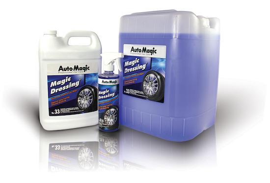 5 liter : R41805 25 liter : R41810 200 liter : R41820 IT-839 Fälgtvätt Effektivt surt rengjøringsmiddel for bilfelger.