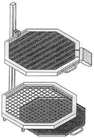 Design 2 (54) Produkt: Plant lighting units (51) Klasse: 26-05 (72) Designer: Paulius Vilemas,