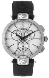 Design 2 (54) Produkt: Wristwatches