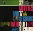 1962 C 83 351 A1 Cliff Richard & The C 83 351 A2 Cliff Richard & The It ll Be Me So I ve Been Told C 83 351 A3 Cliff Richard How Long Is Forever (*) C 83 351 A4 Cliff Richard & The I m Walking The