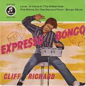 C 21 415 A1 Cliff Richard & The Don t Be Mad At Me KLC 1 00.02.