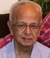 com Sad Demise: AERWA deeply mourns the sad demise of the following members and share the grief of their families. May God keep their souls in peace. T.K.Sengupta(P600)passe d away on 12th Feb. 2017.