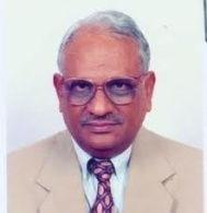 He is survived by his wife and two sons. Dr H C jain (P 116), former Head Fuel Chemistry Division BARC, passed away on Dec 5, 2017. He was 80 and is survived by two sons.