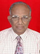 AERWA News Letter 2018 5 Vol. 19(2) March - April 2018 Dr. M R Iyer, Patron Member of AERWA, was recently honoured with Lifetime Achievement award by IARP during their int.