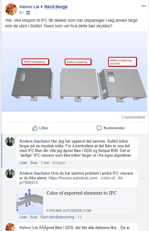 Etter mye prøving endret plutselig noen av dekkene farge, men ikke alle. Selv om de var samme type/familie.