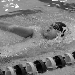 Ryan Ward Prospect, Ky. Backstroke Butterfly 2008 First-Team All-Patriot League Athletic Honors Earned First-Team All-Patriot League honors in 2008.