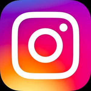 INSTAGRAM Ca 1 milliard aktive brukere i verden hver måned I Norge er 2,2 millioner på Instagram 62% av disse bruker Instagram hver dag Geotagging gir