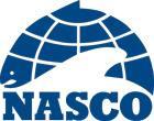 Internasjonale forpliktingar NASCO (Nord-Atlantisk organisasjon for bevaring av vill atlantisk laks) Forpliktar partane til å samarbeide for å bevare, byggje opp att, utvikle og sikre bærekraftig