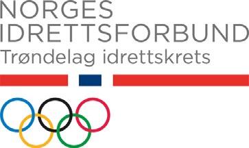 Idrettstinget ber Idrettsstyret sette ned ei brei, komplementerande gruppe som hentar inn fakta på kva som skal til for at Norge skal kunne arrangere eit nøkternt og annleis OL og PL.