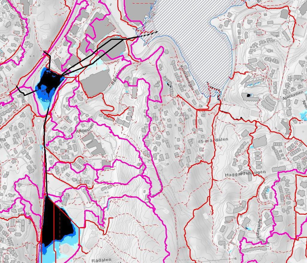 2. Felles datagrunnlag