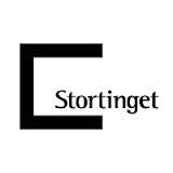 Statlig programstyring i en kommunal kontekst Nasjonalt Regionalt/ lokalt Regionale