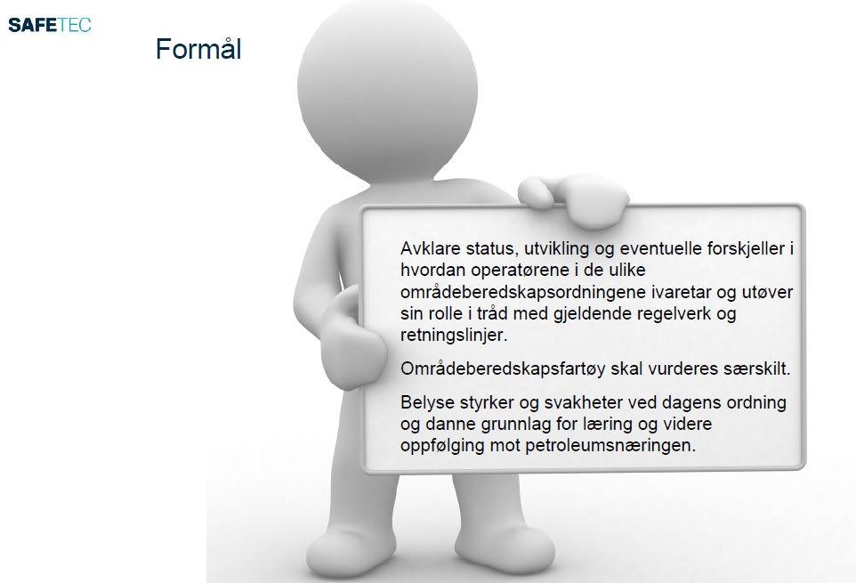 Formål 2