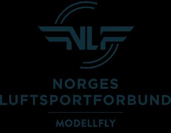 Konkurransereglement Gjelder alle konkurranser i regi av klubb tilsluttet Modellflyseksjonen i Norges luftsportforbund Versjon: 2.