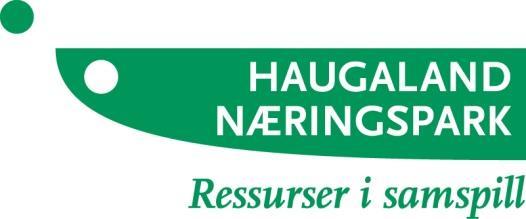 HNP ble etablert i 2001 av kommunene Tysvær, Bokn, Karmøy og Haugesund med det formål å forestå etablering og utvikling av gassbasert og annen industri, samt næringsvirksomhet.